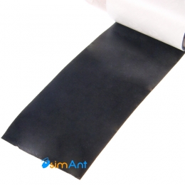 Фото Тепловпроводная лента (термоскотч) 3М 40x100мм